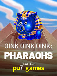 pu7.games