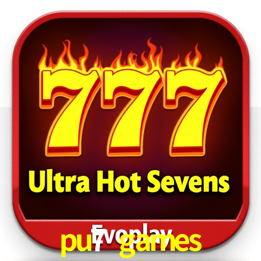 pu7 games: Seu Especialista em Apostas Esportivas Brasileiras