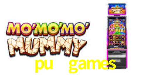 pu7 games