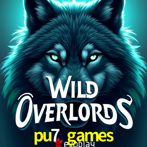  pu7.games