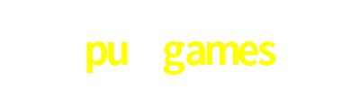 pu7 games